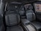 2027 Kia Telluride Hybrid Base