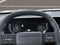 2027 Kia Telluride Hybrid Base