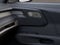 2027 Kia Telluride Hybrid Base