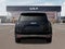 2027 Kia Telluride Base