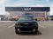 2027 Kia Telluride Base