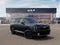 2027 Kia Telluride Base
