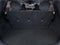 2027 Kia Telluride Hybrid Base