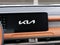 2027 Kia Telluride Hybrid Base