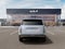 2027 Kia Telluride Hybrid Base