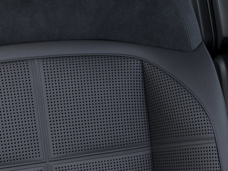 2027 Kia Telluride Base