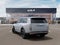 2027 Kia Telluride Base
