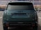 2027 Kia Telluride Hybrid Base