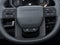2027 Kia Telluride Hybrid Base