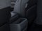 2027 Kia Telluride Hybrid Base