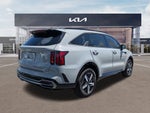 2023 Kia Sorento EX
