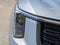 2024 Kia Sorento X-Line EX