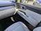 2022 Kia Sorento X-Line EX