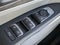 2022 Kia Sorento X-Line EX