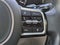 2022 Kia Sorento X-Line EX