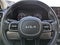 2022 Kia Sorento X-Line EX