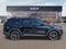 2022 Kia Sorento X-Line EX