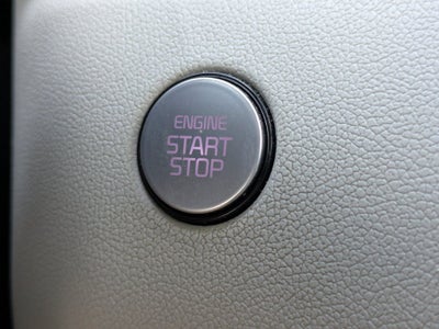 2022 Kia Sorento X-Line EX
