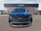 2022 Kia Sorento X-Line EX
