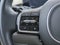 2024 Kia Sorento SX
