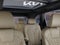 2026 Kia Sorento Base