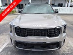 2024 Kia Sorento X-Pro SX Prestige