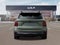 2026 Kia Sorento Base