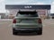 2026 Kia Sorento Base