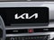 2026 Kia Sorento Base