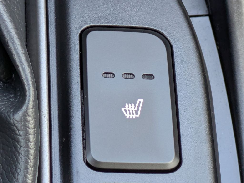 2017 Hyundai Santa Fe Sport 2.4 Base