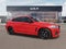2018 BMW X6 M Base