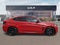 2018 BMW X6 M Base