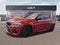 2018 BMW X6 M Base