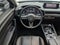 2023 Mazda Mazda CX-50 2.5 Turbo Premium Plus Package