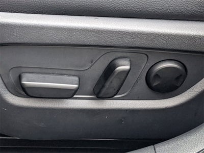 2023 Mazda Mazda CX-50 2.5 Turbo Premium Plus Package