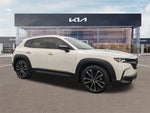 2023 Mazda Mazda CX-50 2.5 Turbo Premium Plus Package