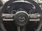 2023 Mazda Mazda CX-50 2.5 Turbo Premium Plus Package