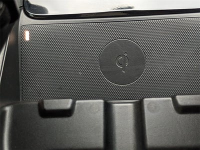 2023 Mazda Mazda CX-50 2.5 Turbo Premium Plus Package