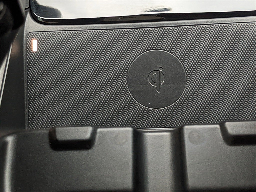 2023 Mazda Mazda CX-50 2.5 Turbo Premium Plus Package