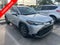 2024 Toyota Corolla Cross Hybrid SE