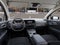 2027 Kia Sportage Hybrid LX