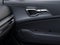 2027 Kia Sportage Hybrid LX