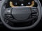 2027 Kia Sportage Hybrid LX