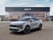 2027 Kia Sportage Hybrid S