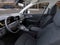 2027 Kia Sportage Hybrid S