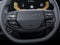 2027 Kia Sportage Hybrid S