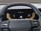 2027 Kia Sportage Hybrid S