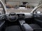 2027 Kia Sportage Hybrid LX