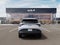 2027 Kia Sportage Hybrid X-Line
