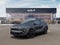 2027 Kia Sportage Hybrid X-Line